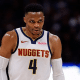 Russell Westbrook Turns Down Player Option With Nuggets