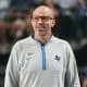 Jason Kidd Being Hired By Knicks Not Off The Table