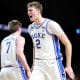 Mavericks Only Working Out Cooper Flagg Ahead Of The Draft