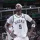 Bobby Portis Jr. Signs $44 Million Extension With Bucks