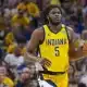 Jarace Walker Is Set To Miss At Least Two Games In NBA Finals