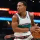 Desmond Bane To The Magic: 'It's Time To Win'
