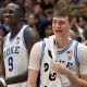2025 NBA Mock Draft - Lottery Edition