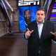 OKC Thunder Tried Hiring Brian Windhorst For Intel Role