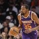 Three Finalists For Kevin Durant Sweepstakes