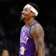 Suns Holding Onto The Belief Of Bradley Beal's Production Increasing Once Kevin Durant's Gone