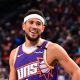 Suns Expected To Offer Devin Booker $150 Million Extension