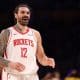 Steven Adams Signs $39 Million Extension With Rockets