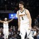 Dario Saric Opts Into $5.4 Million Player Option With Nuggets