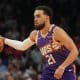 The Kings Are Interested In Signing Tyus Jones