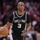 Chris Paul Is Putting Family First When Deciding Future In The NBA