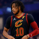 NBA Insider Reveals Cavaliers Open To Trade Darius Garland