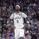 Bobby Portis Won't Give Bucks Hometown Discount For New Contract