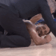 Tyrese Haliburton Suffered Achilles Tear In Game 7 Of NBA Finals