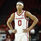 Pelicans Draft Jeremiah Fears With Seventh Overall Pick