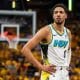 Tyrese Haliburton's Availability For Game 6 Is In Trouble