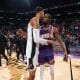 Kevin Durant Could Be Traded By The Draft