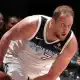 Joe Ingles Signs One-Year Extension With Timberwolves