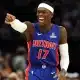 Dennis Schroder Signing Three-Year Deal With Kings