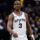 Chris Paul Signs One-Year Deal With Clippers