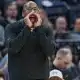 Knicks Hiring Mike Brown As Their Next Head Coach
