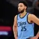Multiple Teams Interested In Ben Simmons