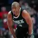 Chris Paul Wants Starting Role On His New Team