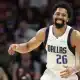 Spencer Dinwiddie Signs One-Year Deal With Hornets