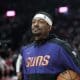 Bradley Beal Discussing A Buyout With The Suns