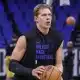 Moe Wagner Signs One-Year Extension With Magic