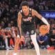 Celtics Exploring Anfernee Simons Trade Packages