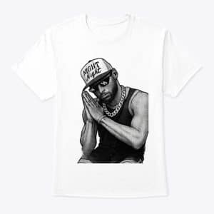NIGHT NIGHT T-Shirt