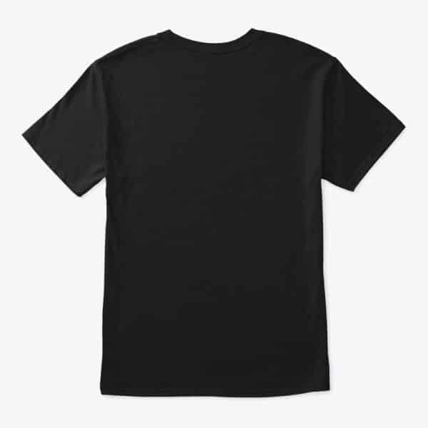 This Is For You Cleveland T-Shirt - Image 3