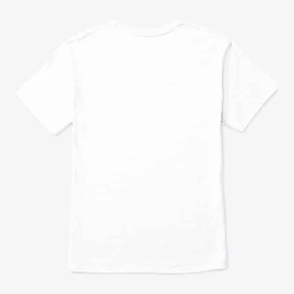 Bird Disrespected T-Shirt - Image 2