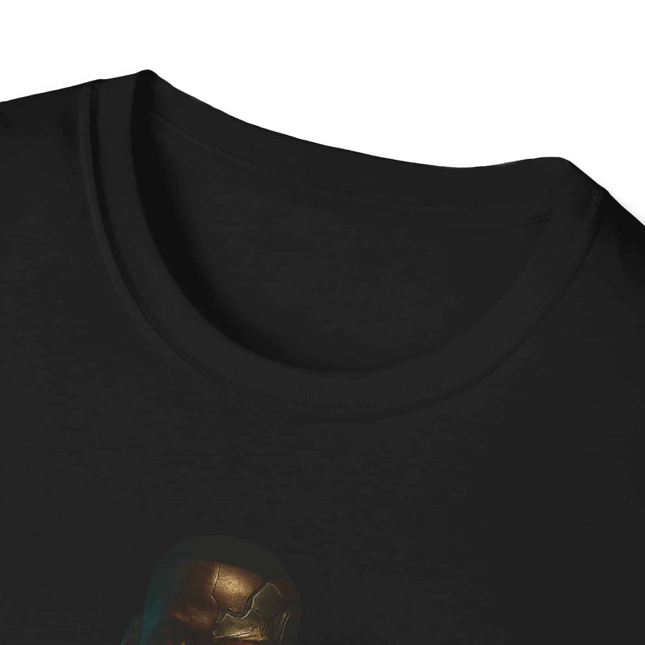 THE DRAYMINATOR T-Shirt - Image 3