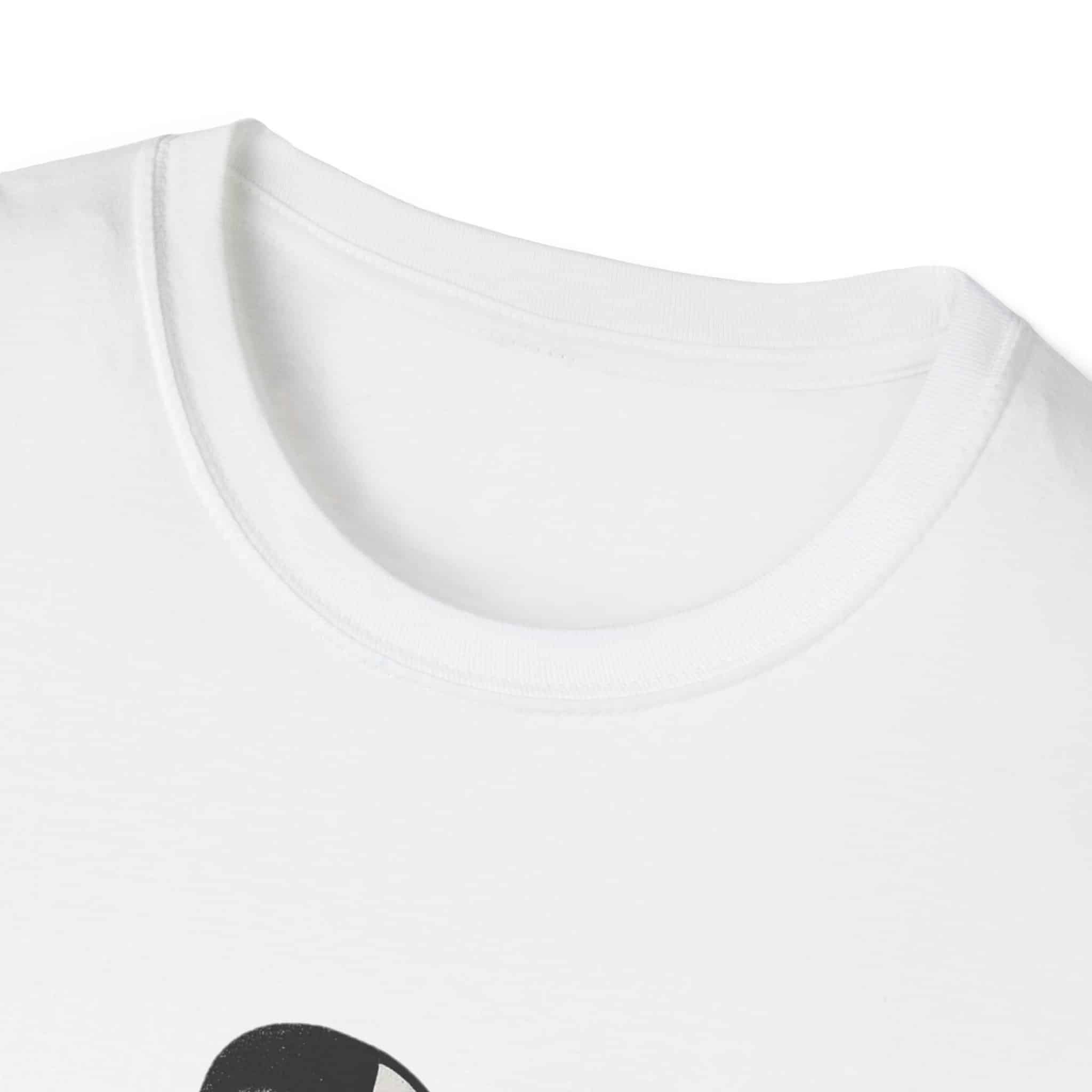 Victor Wembanyama Slenderman T-Shirt - Image 3